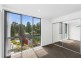 3/41 Hampton Circuit, Yarralumla ACT 2600