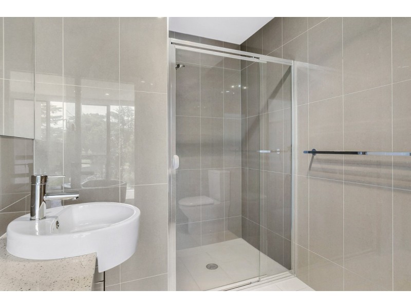 3/41 Hampton Circuit, Yarralumla ACT 2600