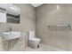3/41 Hampton Circuit, Yarralumla ACT 2600