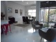 246A Bicentennial Drive, Jerrabomberra NSW 2619