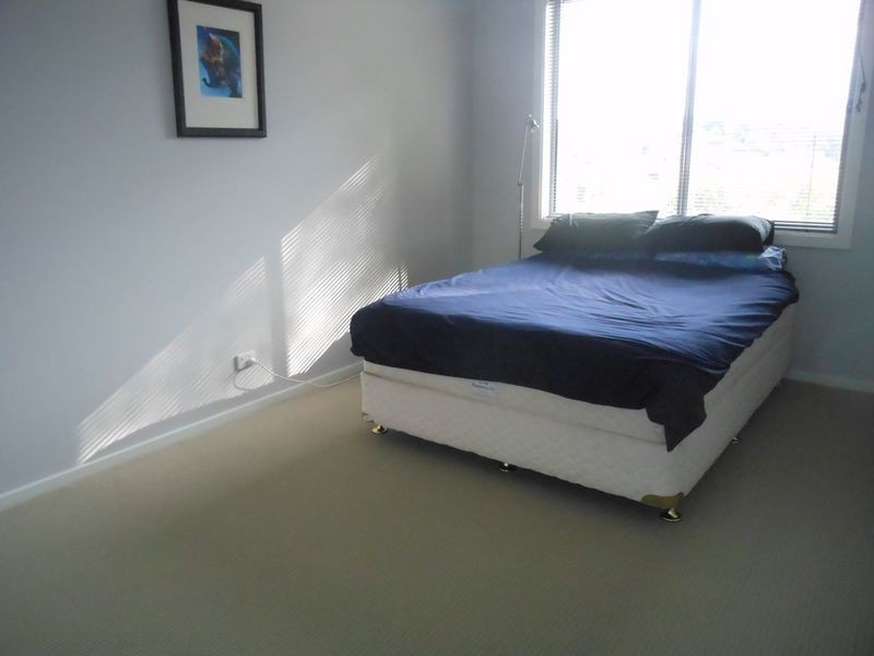 246A Bicentennial Drive, Jerrabomberra NSW 2619