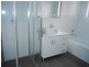 246A Bicentennial Drive, Jerrabomberra NSW 2619