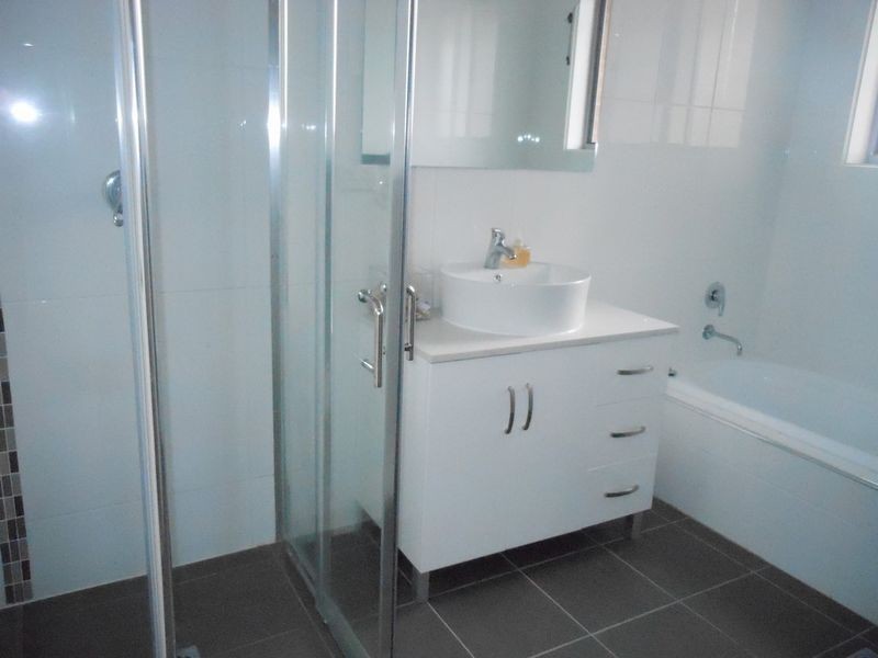 246A Bicentennial Drive, Jerrabomberra NSW 2619