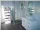 246A Bicentennial Drive, Jerrabomberra NSW 2619