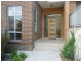 246A Bicentennial Drive, Jerrabomberra NSW 2619