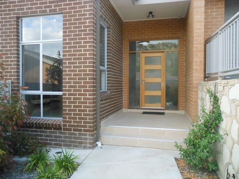 246A Bicentennial Drive, Jerrabomberra NSW 2619
