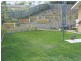 246A Bicentennial Drive, Jerrabomberra NSW 2619