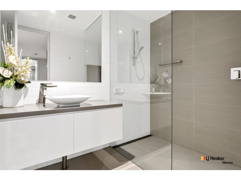 102/2 Grose Street, Deakin ACT 2600