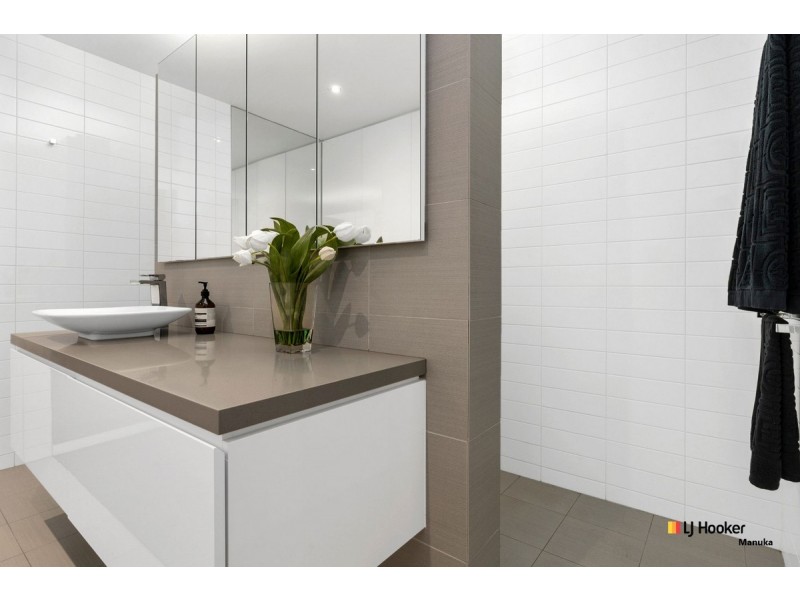 102/2 Grose Street, Deakin ACT 2600