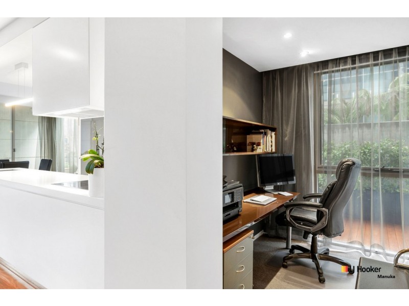 102/2 Grose Street, Deakin ACT 2600