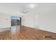 100/15 John Cleland Crescent, Florey ACT 2615
