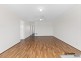100/15 John Cleland Crescent, Florey ACT 2615