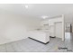 100/15 John Cleland Crescent, Florey ACT 2615