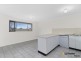 100/15 John Cleland Crescent, Florey ACT 2615