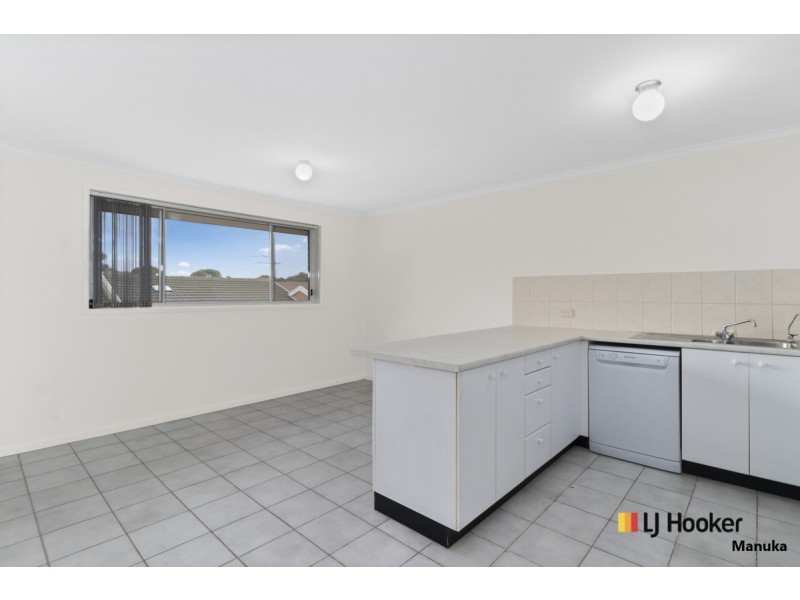 100/15 John Cleland Crescent, Florey ACT 2615