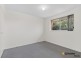 100/15 John Cleland Crescent, Florey ACT 2615
