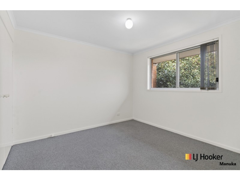 100/15 John Cleland Crescent, Florey ACT 2615