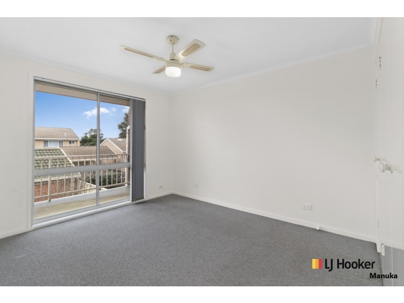 100/15 John Cleland Crescent, Florey ACT 2615