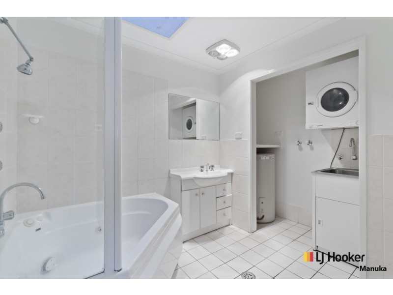100/15 John Cleland Crescent, Florey ACT 2615