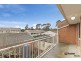 100/15 John Cleland Crescent, Florey ACT 2615