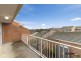 100/15 John Cleland Crescent, Florey ACT 2615