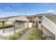 100/15 John Cleland Crescent, Florey ACT 2615