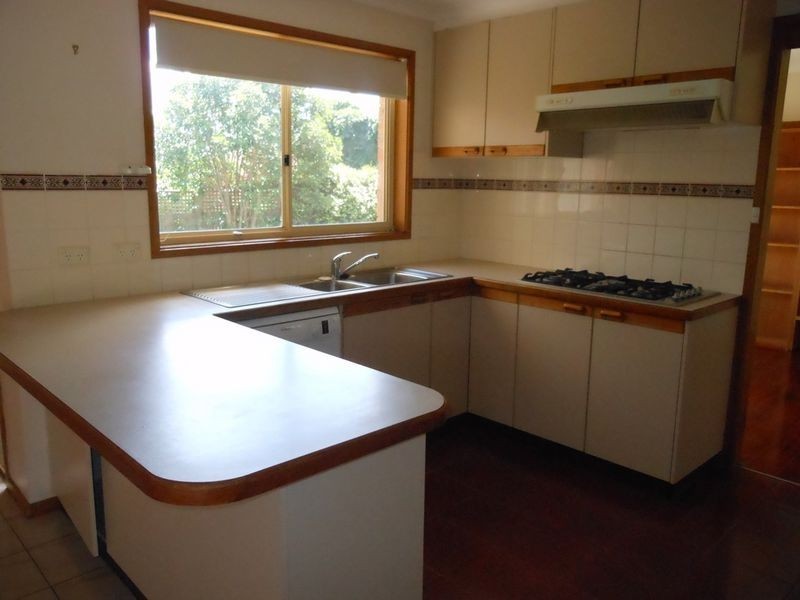 10 Rule Street, Isaacs ACT 2607