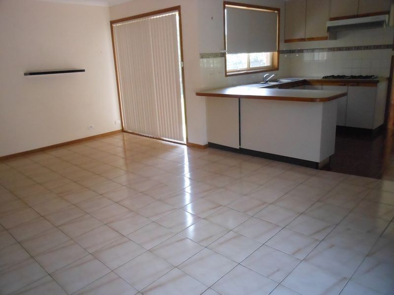 10 Rule Street, Isaacs ACT 2607