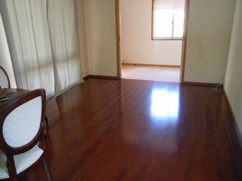 10 Rule Street, Isaacs ACT 2607