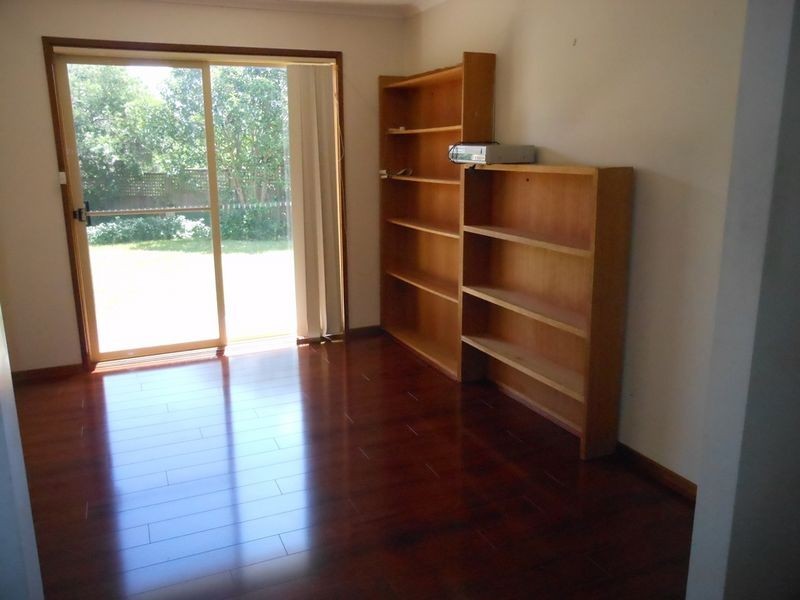 10 Rule Street, Isaacs ACT 2607