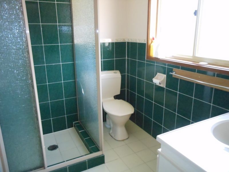 10 Rule Street, Isaacs ACT 2607