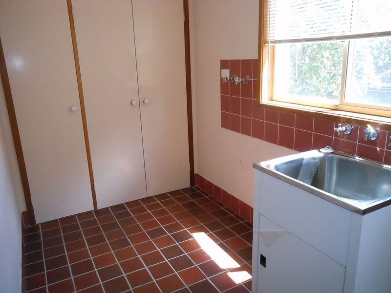 10 Rule Street, Isaacs ACT 2607