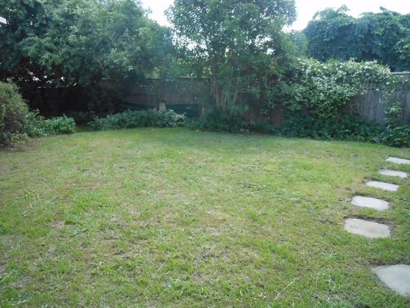 10 Rule Street, Isaacs ACT 2607