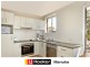 11/141-145 Carruthers Street, Curtin ACT 2605
