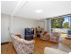 11/141-145 Carruthers Street, Curtin ACT 2605