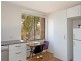 11/141-145 Carruthers Street, Curtin ACT 2605