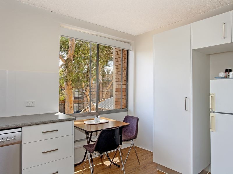 11/141-145 Carruthers Street, Curtin ACT 2605