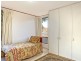 11/141-145 Carruthers Street, Curtin ACT 2605
