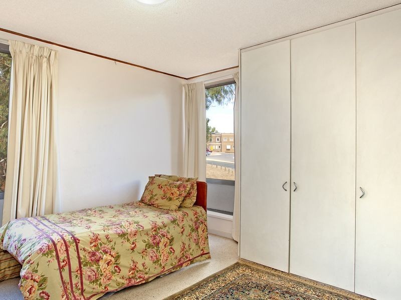 11/141-145 Carruthers Street, Curtin ACT 2605