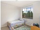 11/141-145 Carruthers Street, Curtin ACT 2605