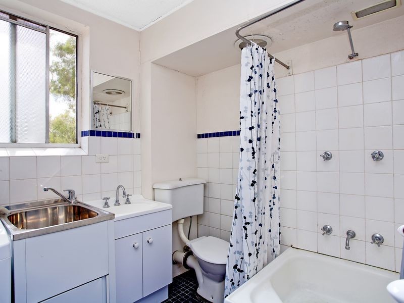 11/141-145 Carruthers Street, Curtin ACT 2605