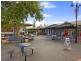 11/141-145 Carruthers Street, Curtin ACT 2605