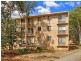 11/141-145 Carruthers Street, Curtin ACT 2605