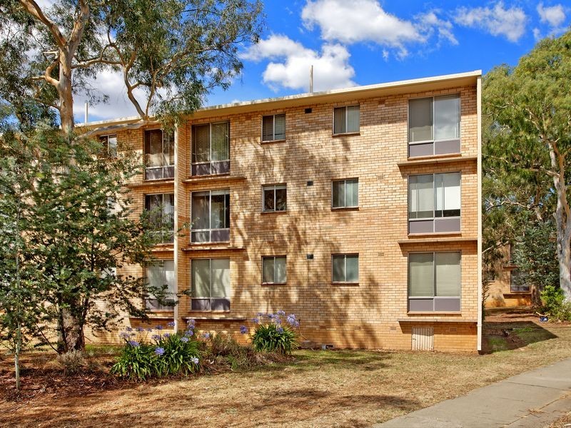 11/141-145 Carruthers Street, Curtin ACT 2605