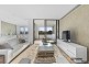 8/11 Sydney Avenue, Barton ACT 2600