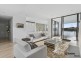 8/11 Sydney Avenue, Barton ACT 2600