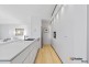 8/11 Sydney Avenue, Barton ACT 2600