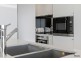 8/11 Sydney Avenue, Barton ACT 2600
