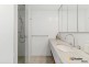 8/11 Sydney Avenue, Barton ACT 2600