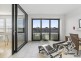 8/11 Sydney Avenue, Barton ACT 2600